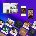 SKLEPY INTERNETOWE WooCommerce | Shopify | PrestaShop | Shopware | SEO