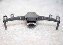 dji mavic 2 pro та 2 zoom в !ідеальному! стані дрон квадрокоптер мавік