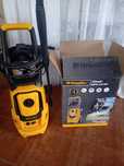Sprzedam karcher