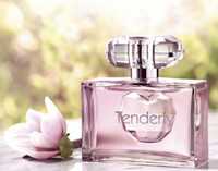 Раритет коллекционерам в коллекцию Tenderly Oriflame.