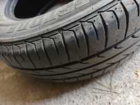 Opony letnie 185/65/15