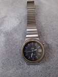 Zegarek męski omega.