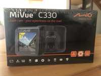 Kamera do auta MiVue C330