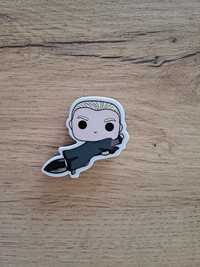 Malfoy funko pop