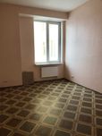 Продаж Харченка 47-Б 3 кімнатної квартири метро Бориспільська Бортничі