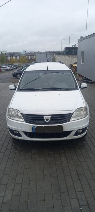 Авто під виплату розстрочку викуп