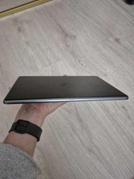 IPad 9 gen 64 gb 2023
