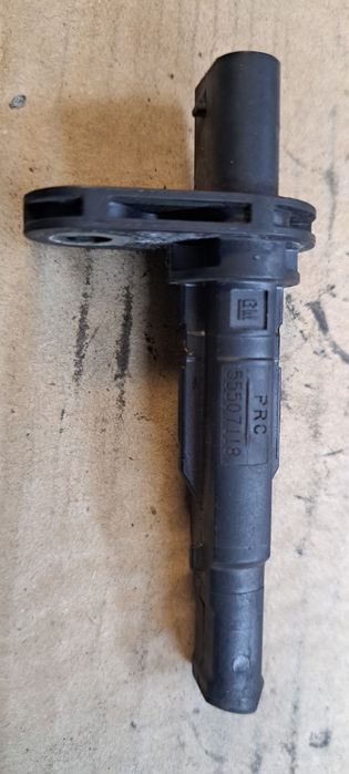 Czujnik położenia wału Opel 1.5 cdti lxd F15DVH  555.07118