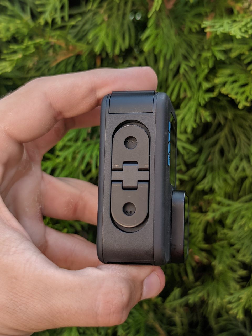 GoPro Hero 11 Black Екшн камера гоу про екшен камера го про бу экшн