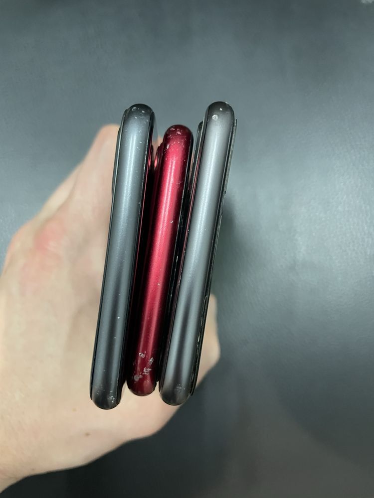 Iphone 11 , 8+ айфон 11 і 8+ ВІДПРАВЛЕНІ