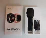 Aycy smart Watch Y6