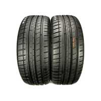 Opony 205/45R17 lato 205/45/17 MICHELIN (osobowe) OO13406