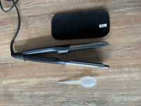 Prostownica BaByliss ST495E