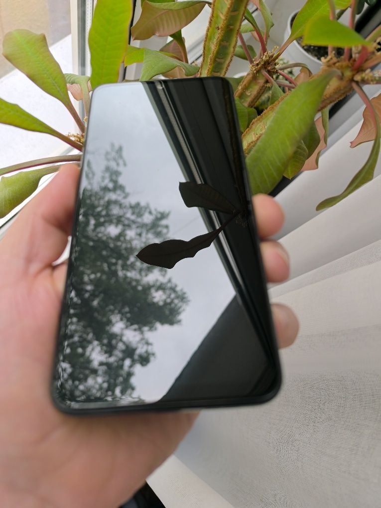 Xiaomi Redmi Note 12