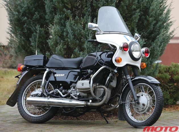 Скло фари мигалки днепр ескорт,Урал гаі, фг 210