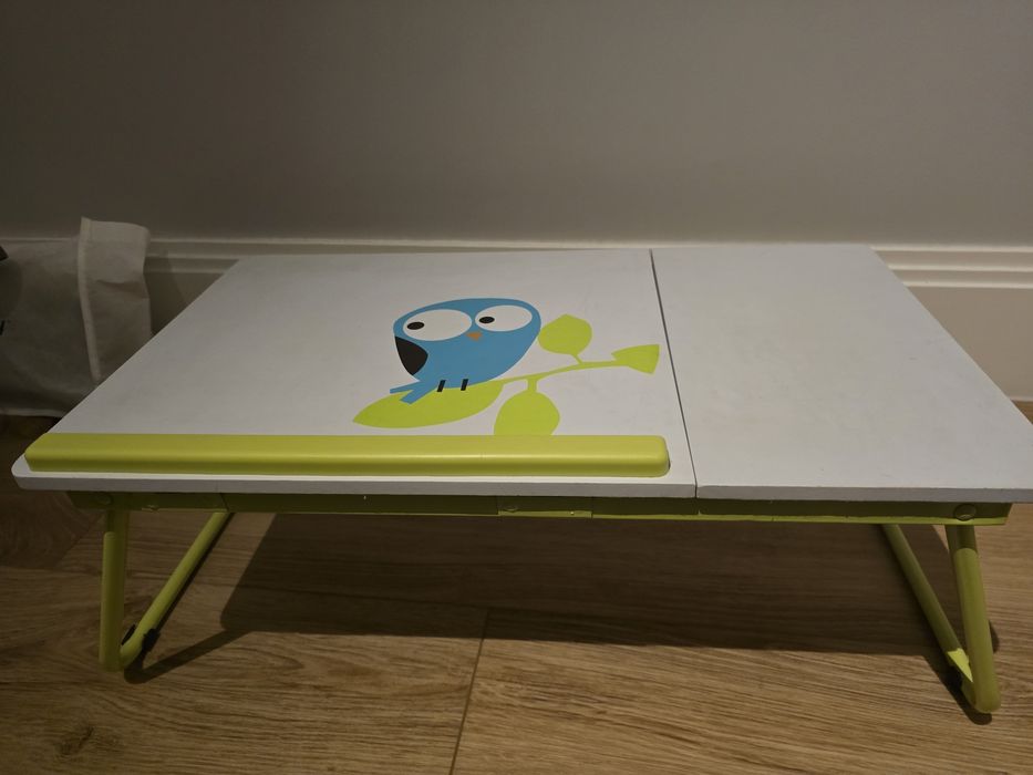 Podstawka pod laptopa