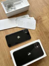 Iphone 11 64 g стан 9/10