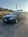 Golf 5 1.900 tdi