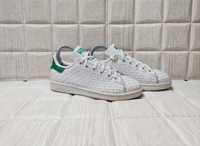 Adidas Stan Smith rozmiar 35.5, 21.6cm stan bardzo dobry