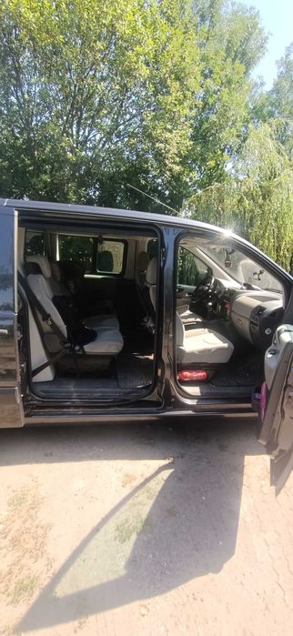 Peugeot expert 2.0 Hdi ZAMIANA