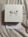 Apple Airpods pro gen 1