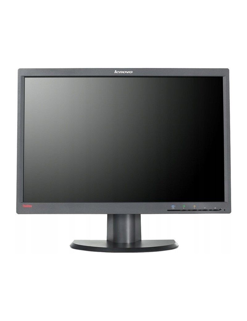 HP EliteDesk 705 A10 8770 Radeon / 8GB DDR4 / 256 GB SSD / LCD 22" WIN