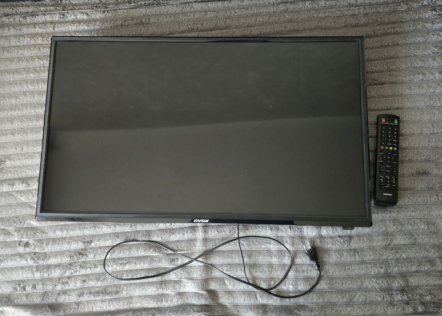 Telewizor NVOX 32"