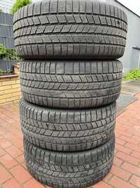 Opony Pirelli Scorpion 275/45R20