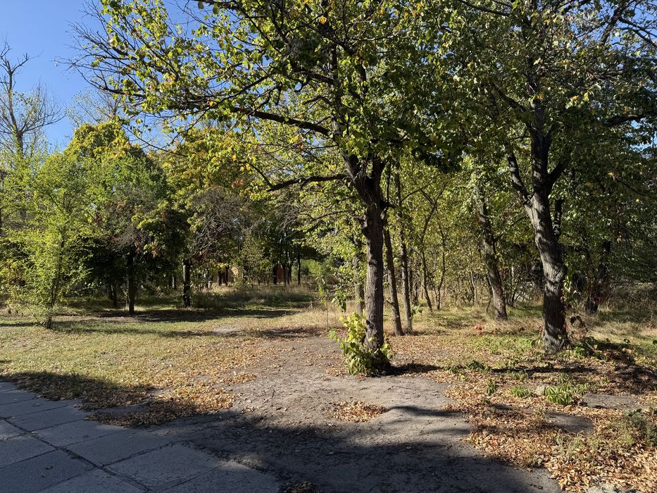 Продаж турбази 4,5 га у Дніпровському р-ні с Могилів!