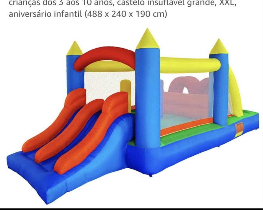 Festa - aniversairo- batizado- casamento