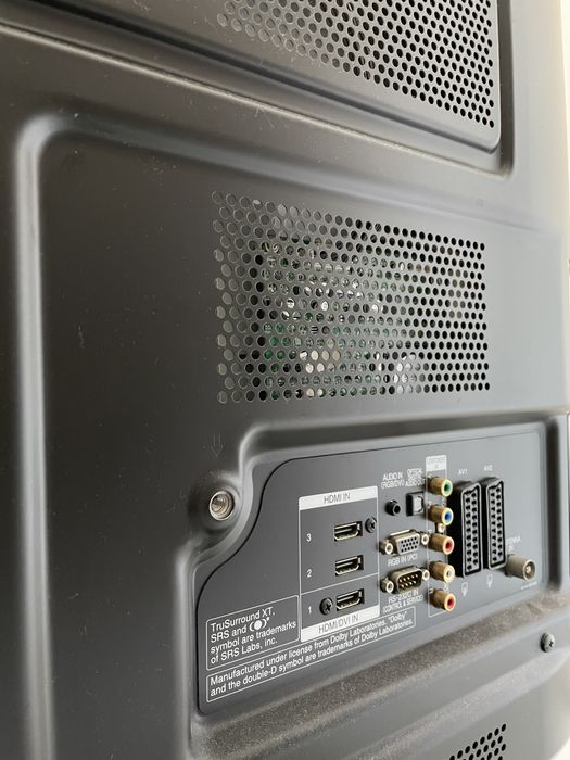 Televisor LG Plasma 42’’ - DESCIDA DE PREÇO