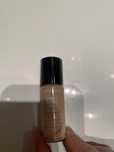 Lancome idole teint ultra wear 02