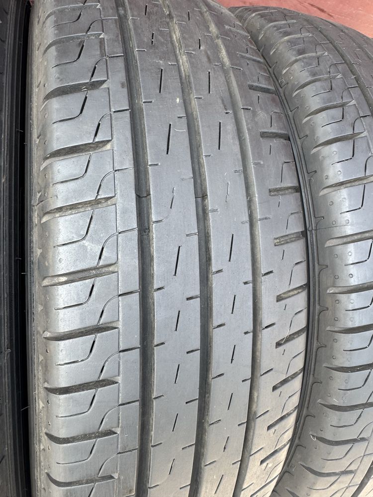 195/75R16C-4 шт Піреллі оригінал з Німеччини