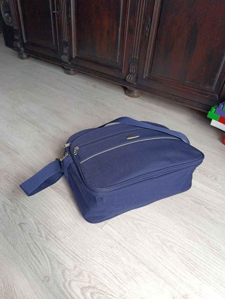 Torba Samsonite !