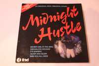 Vinil Midnight Hustle (1978)