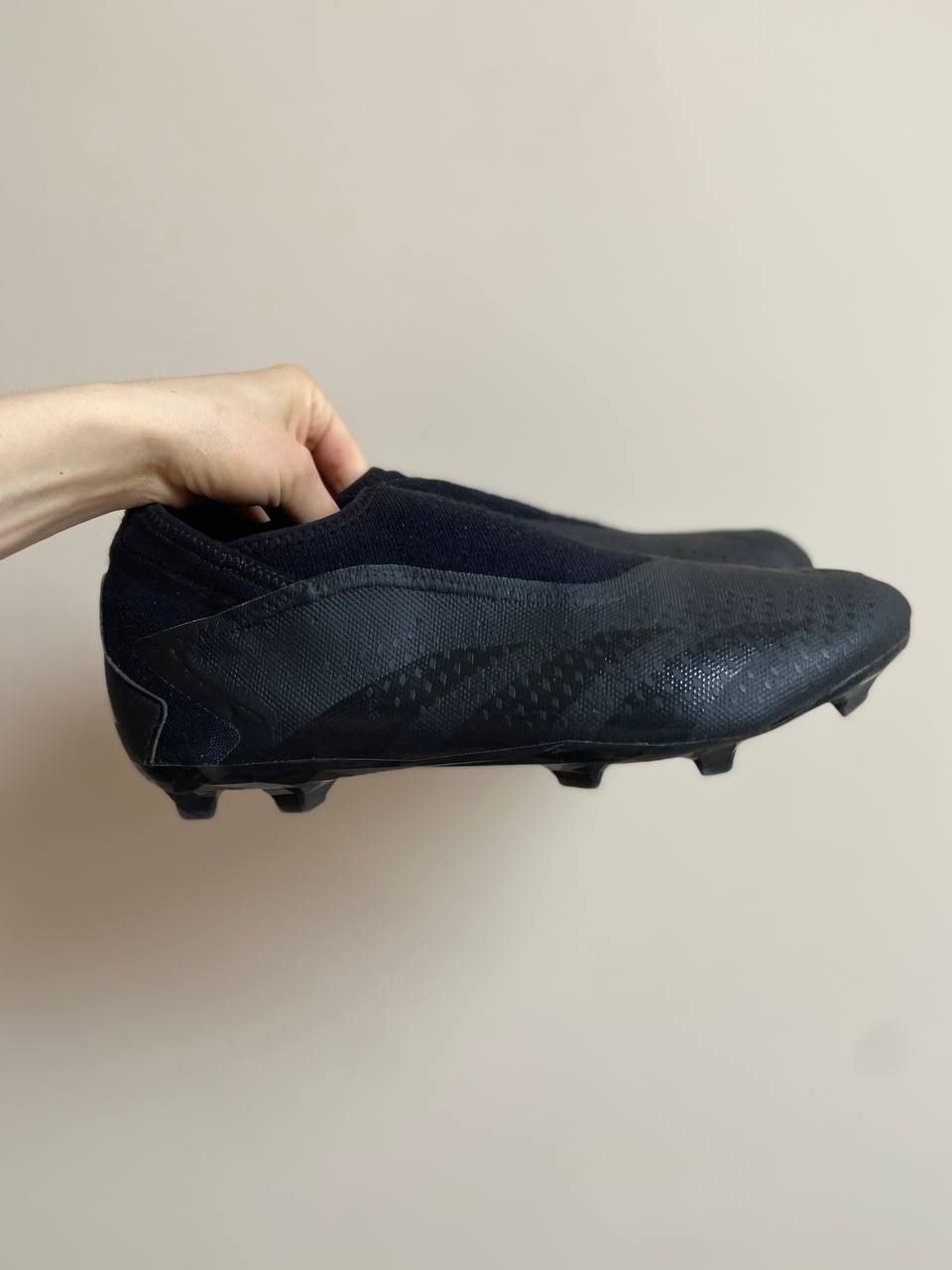 Бутси Adidas Predator