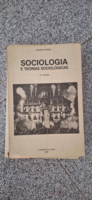 livros diversos da área de história (lote  1)