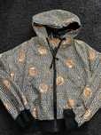 Dres Minouu nowy