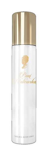 Pani Walewska White dezodorant perfumowany