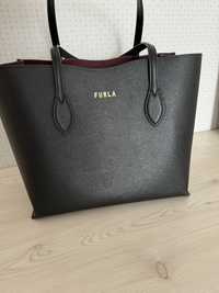 Сумка Furla Original