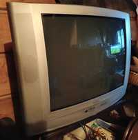 Oddam TV Philips 28 cali