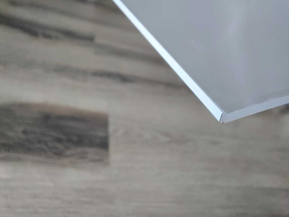 Dyfuzor(przewodnik światła) Samsung UE49K6300AW