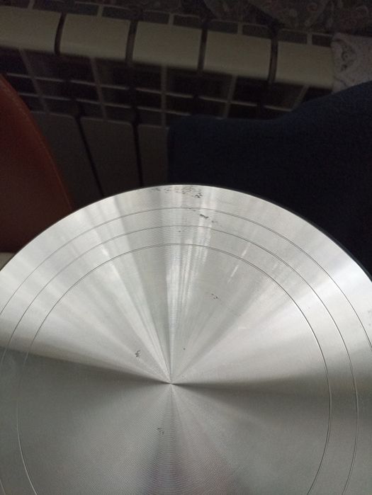 Столик для торта