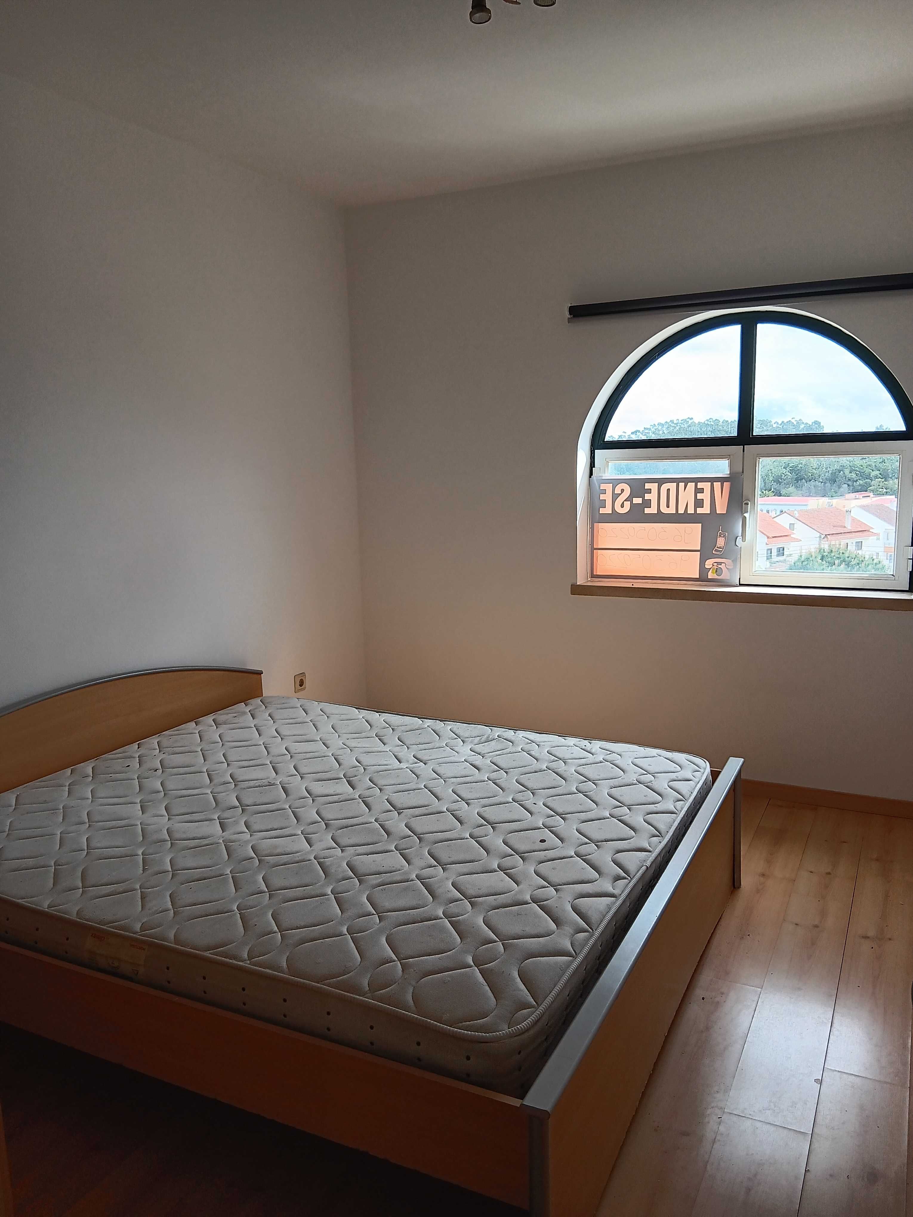 Apartamento T1 à venda - Vila de Rei