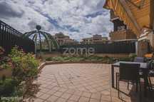 Apartamento T2 com terraço grande - Urbanização Real Forte, Sacavém...