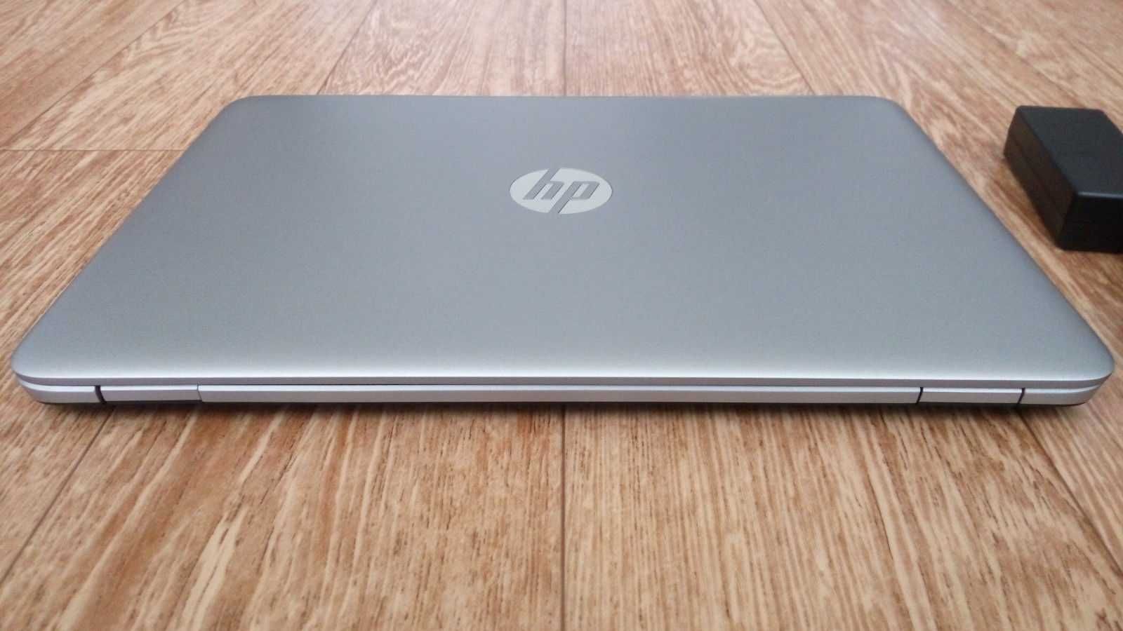 Przecena Laptopow HP EliteBook 840 G3
