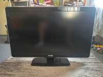 Telewizor philips 42cale