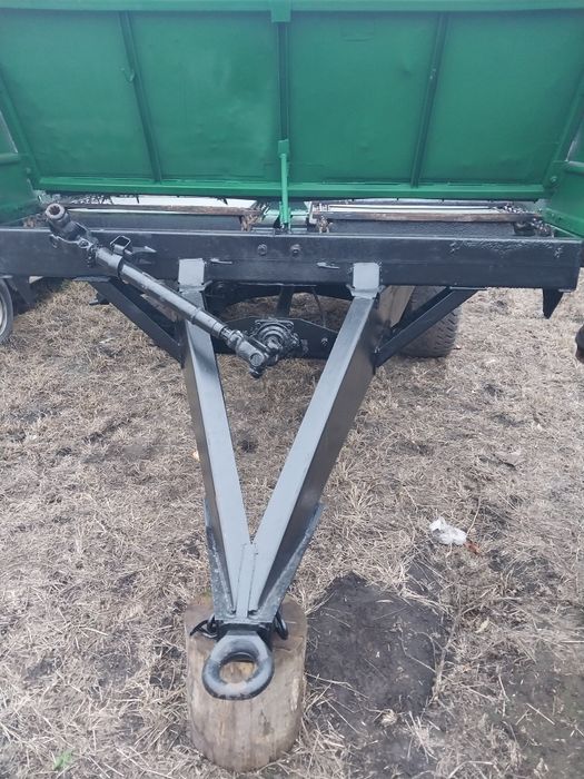 Продам Гнойорознидач Прт 11