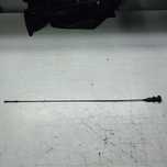 Bagnet miarka poziomu oleju bmw n47 7797.999