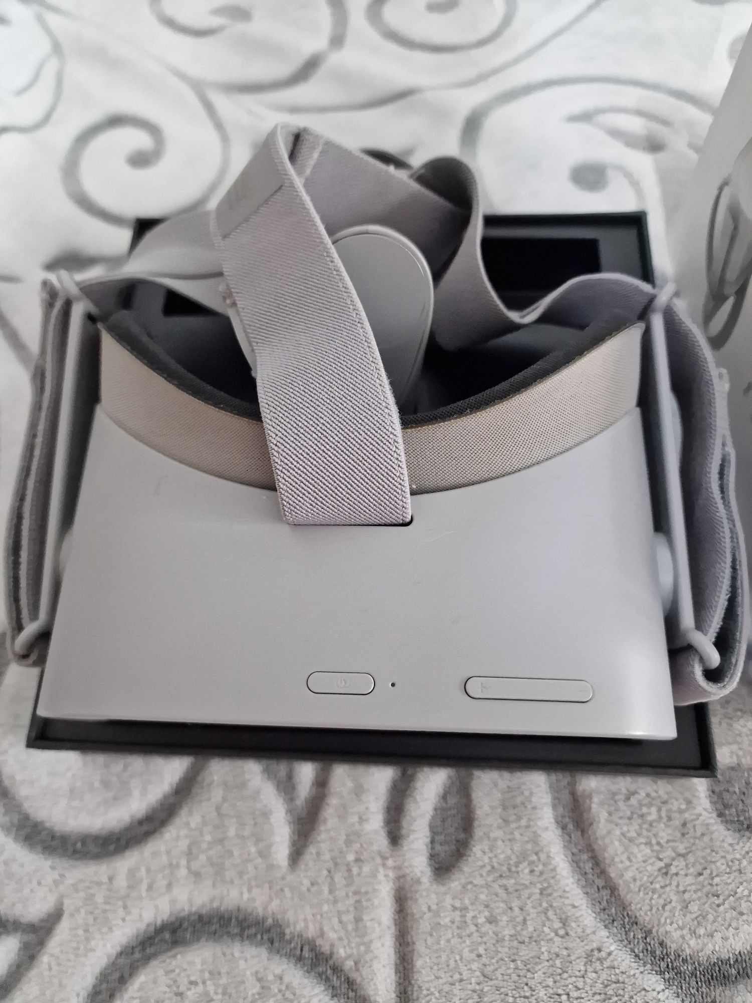 Очки  Oculus go 32 gb